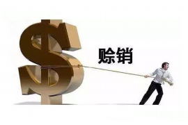 管城专业要账公司